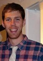 George - Tutor Image