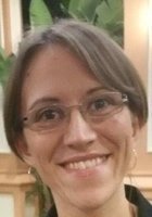 Antanina - Tutor Image