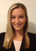 Laurie - Tutor Image