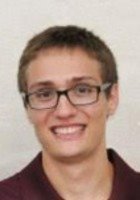 Gabriel - Tutor Image