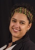 Gillian - Tutor Image