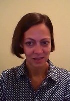 Birgit - Tutor Image