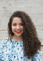 Susana - Tutor Image