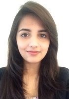 Nayaab - Tutor Image