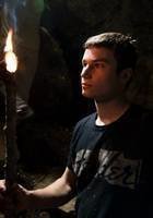 Christopher - Tutor Image