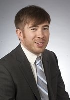 Christian - Tutor Image