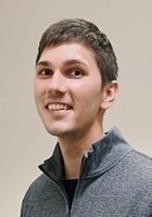 Joseph - Tutor Image