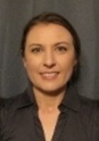 Shelly - Tutor Image