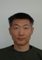 Jianwei - Tutor Image