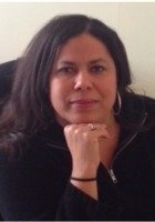 Jennifer - Tutor Image