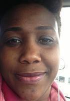 Marieme - Tutor Image