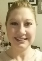 Lynette - Tutor Image