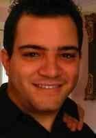 Alaaeddeen - Tutor Image