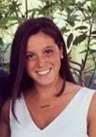 Brittany - Tutor Image