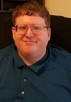 Michael - Tutor Image