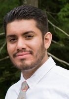 Jonathan - Tutor Image