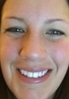 Pamela - Tutor Image