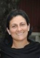 Jineth - Tutor Image