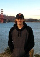 Gabriel - Tutor Image