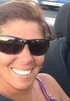 Dorene - Tutor Image