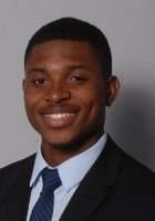 Chimere - Tutor Image