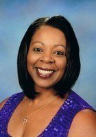 Deidra - Tutor Image