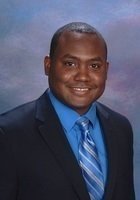 Richard - Tutor Image