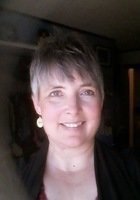 Leanna - Tutor Image