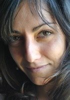 Valentina - Tutor Image