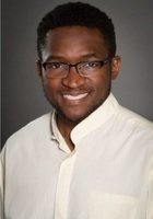 Cordoro - Tutor Image