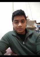 Tameem - Tutor Image