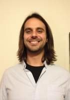 Zachary - Tutor Image