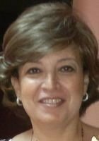 Mervette - Tutor Image