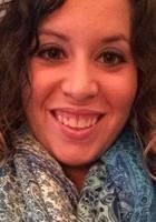 Stephanie - Tutor Image