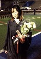 Michelle - Tutor Image