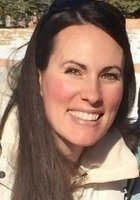 Jessica - Tutor Image