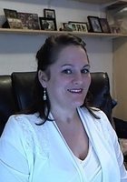 Michelle - Tutor Image