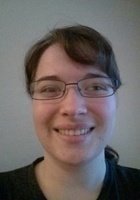 Crystal - Tutor Image