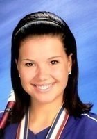 Lindsey - Tutor Image