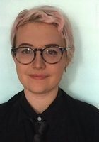 Samara - Tutor Image