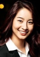 Lilian - Tutor Image