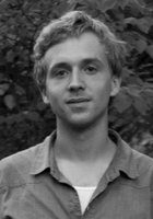 Gustav - Tutor Image