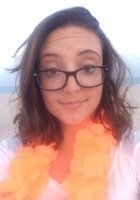 Charla - Tutor Image