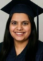 Apoorva - Tutor Image