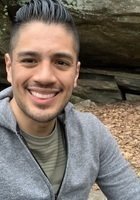 Carlos - Tutor Image