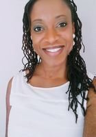 Ugonna - Tutor Image