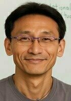 Paulkey - Tutor Image