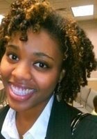 Matana - Tutor Image