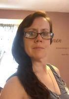 Marcelle - Tutor Image