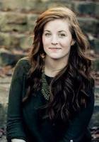 Lauren - Tutor Image